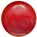 Bola confitada tamarindo con chile